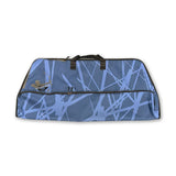 Easton Genesis Max Bowcase