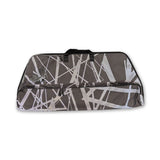 Easton Genesis Max Bowcase