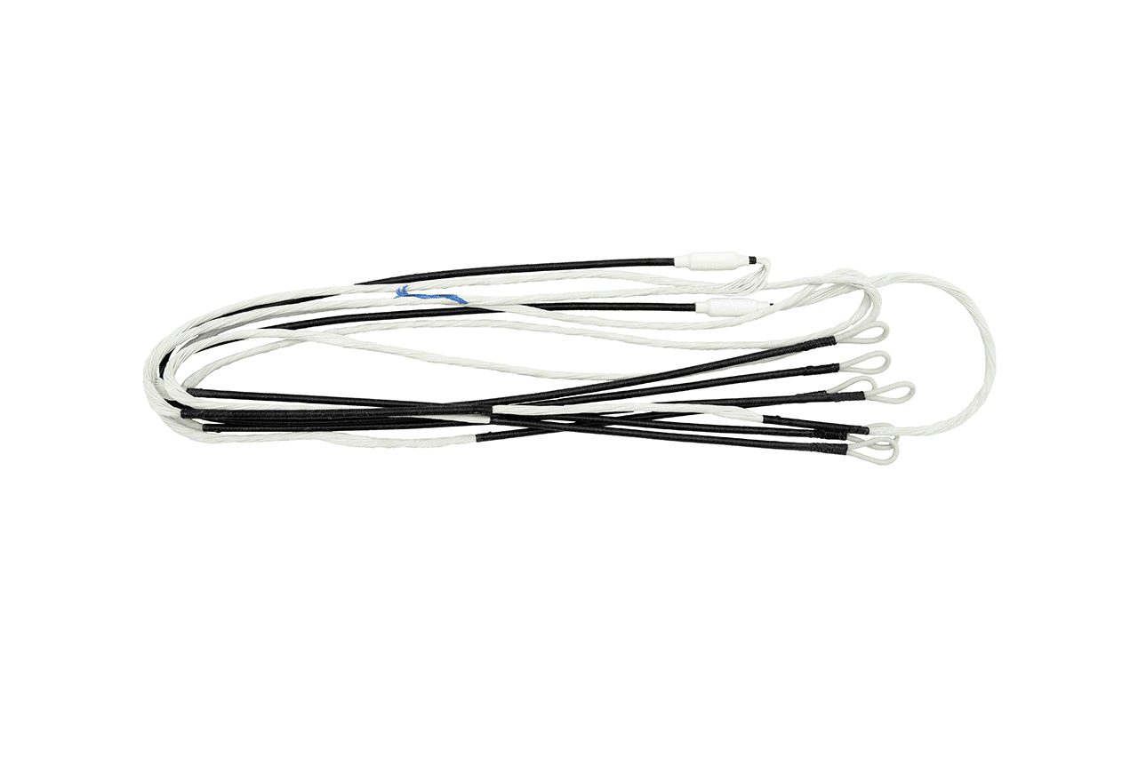 GAS Genesis Bow String Set