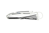 GAS Genesis Bow String Set