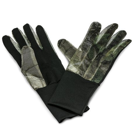 Hunter Specialties Gloves