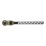 Bridge-Lock® Stabilizer 8"