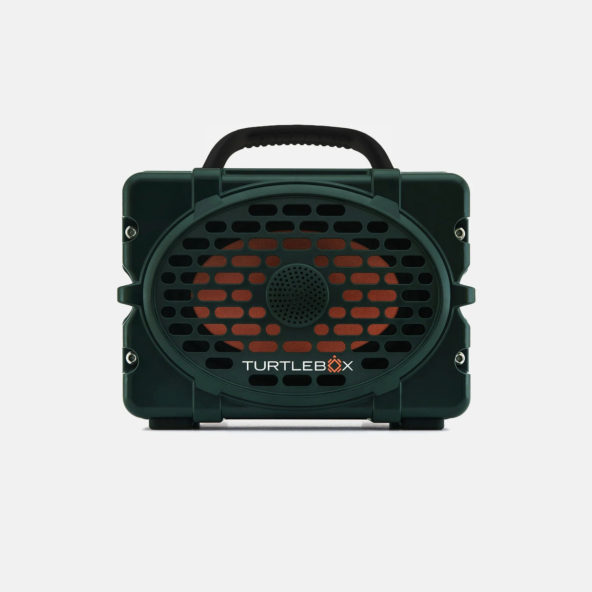 Turtlebox Gen3
