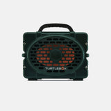 Turtlebox Gen3