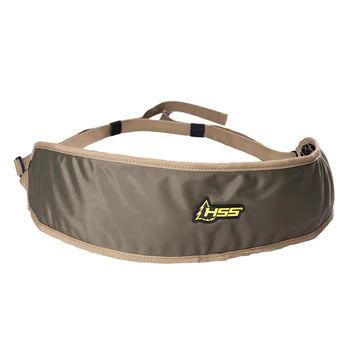 HSS Back Support Strap