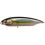 Megabass Karashi