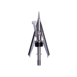 Rage Hypo 2 Broadhead