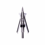 Rage Hypo 2 Broadhead