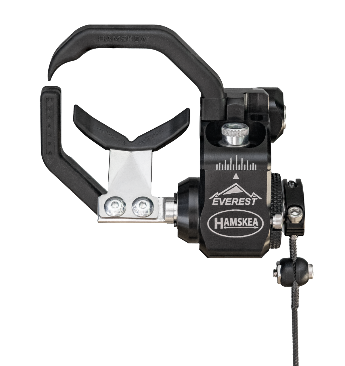 Everest Integrate® Arrow Rest