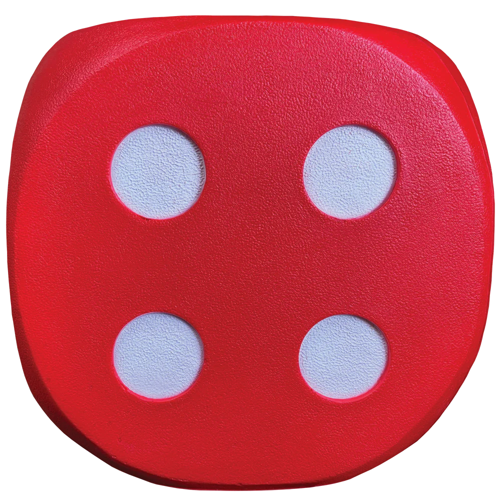 Morrell Big High Roller