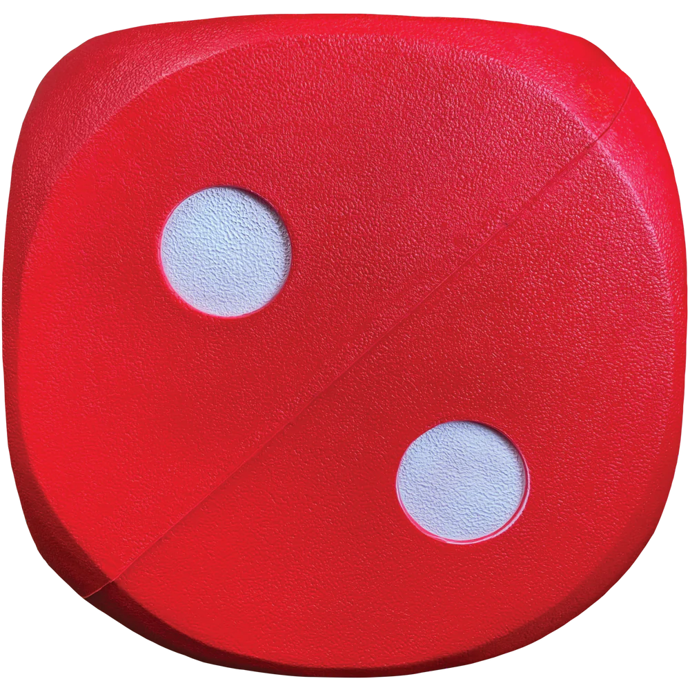 Morrell Big High Roller