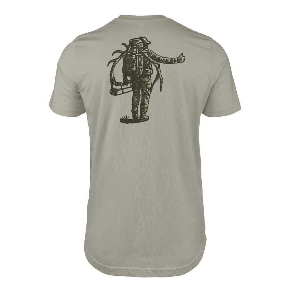 Mathews Logo Wear
