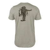 Mathews Logo Wear