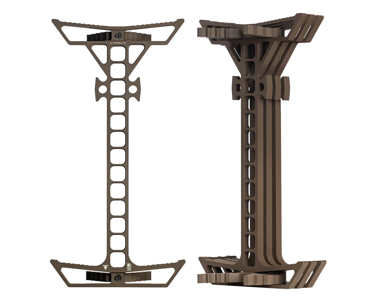 Trophyline Hyper-Lite Sticks