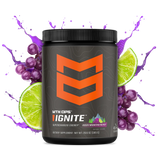 MTN OPS Ignite Scoop