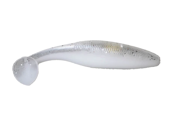 Bait Cave Cave Swimmer