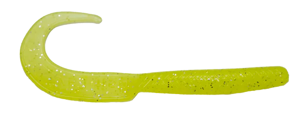 Bait Cave Saber Tail