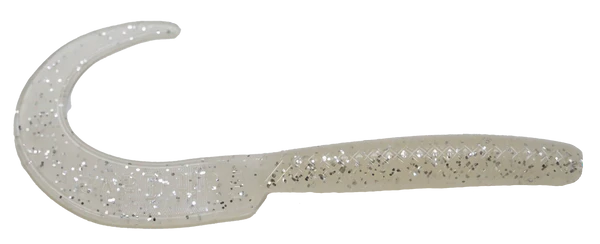 Bait Cave Saber Tail