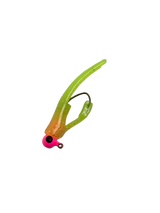 RipperTail Snagless