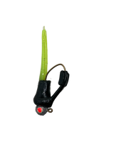 RipperTail Snagless