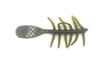Crock-O-Gator Beaver Bug