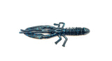 Crock-O-Gator Ring Craw