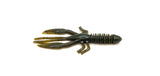 Crock-O-Gator Ring Craw