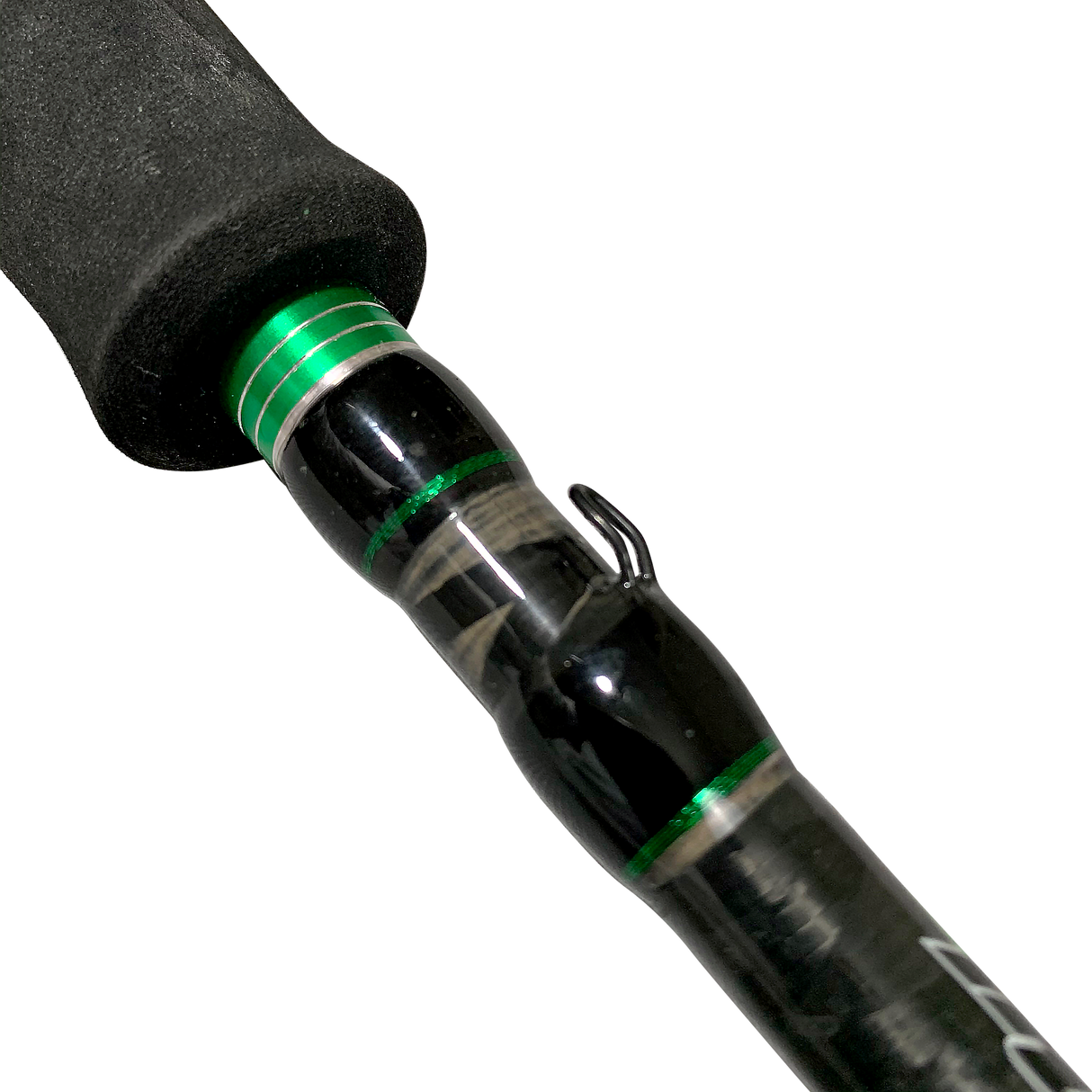 iRod Genesis III Medium Heavy Rod