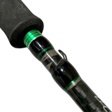 iRod Genesis III Medium Heavy Rod