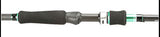 iRod Genesis II Series Spinning Rods