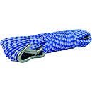 Anchor Line