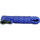 Anchor Line