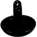 Boat Anchor 15#