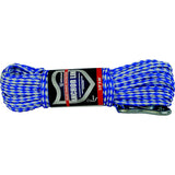 Anchor Line
