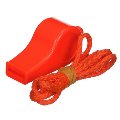 Boat Whistle