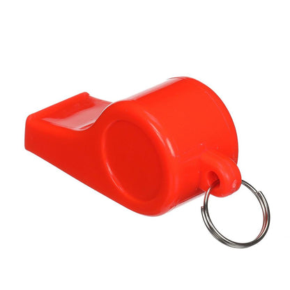 Boat Whistle