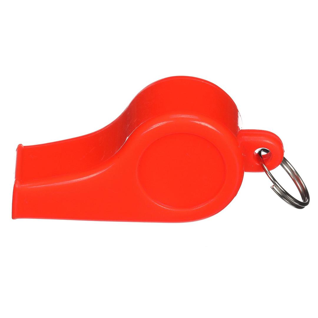 Boat Whistle