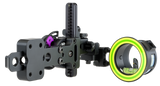 Spot Hogg Boonie Dovetail, 2 Pin Sight