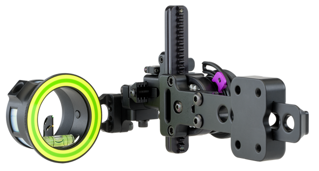 Spot Hogg Boonie Dovetail, 2 Pin Sight