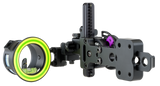 Spot Hogg Boonie Dovetail, 2 Pin Sight
