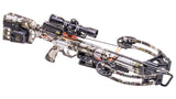 Wicked Ridge Invader M1