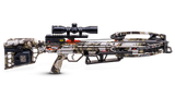 Wicked Ridge Invader M1