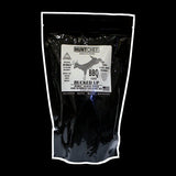Hunt Chef Jerky, Snack Stick and Summer Sausage Kit