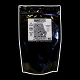 Hunt Chef Jerky, Snack Stick and Summer Sausage Kit