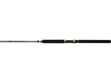 Kevin Rogers 13' Jigging Rod