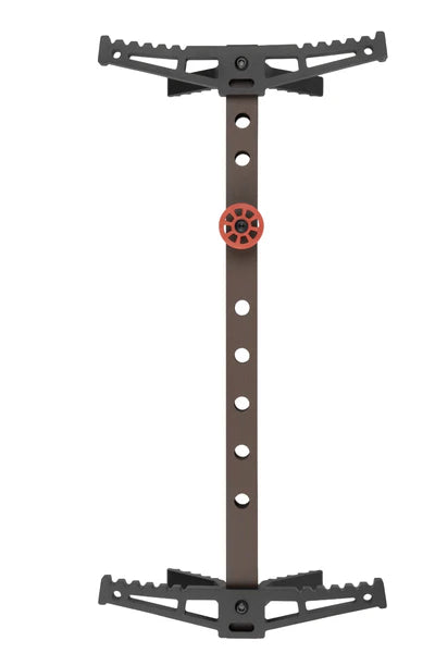 Trophyline Journey Climbing Sticks