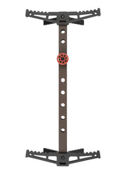 Trophyline Journey Climbing Sticks