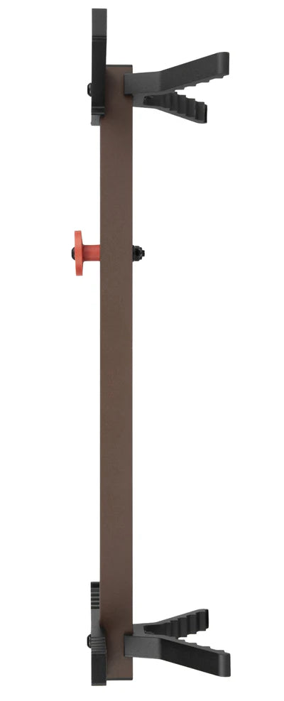 Trophyline Journey Climbing Sticks