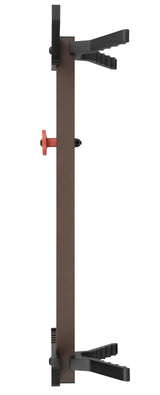 Trophyline Journey Climbing Sticks