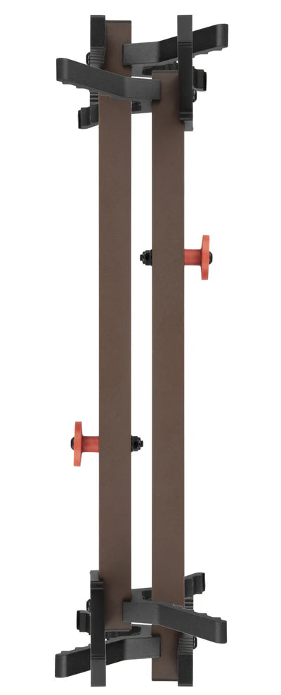 Trophyline Journey Climbing Sticks